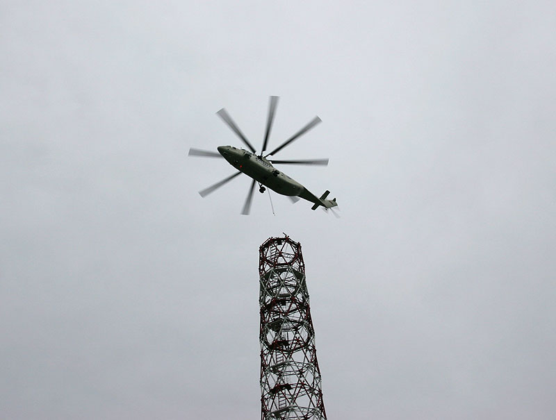 Mi-26_Octode11.jpg