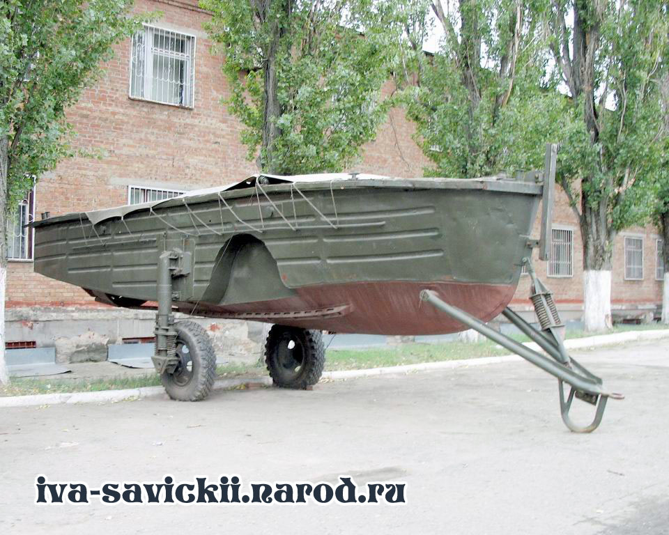Kater-pontonnogo-parka-PMP_Rostov_25.09.07.JPG