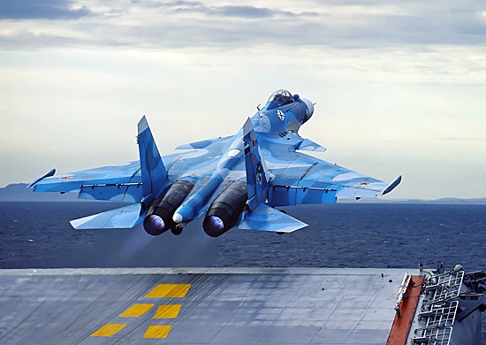Су-33.jpeg