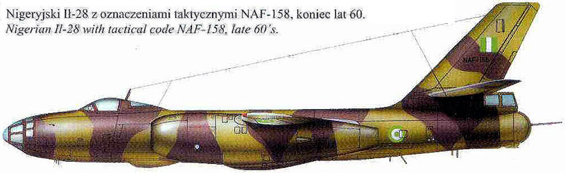 Il-28 2.jpg