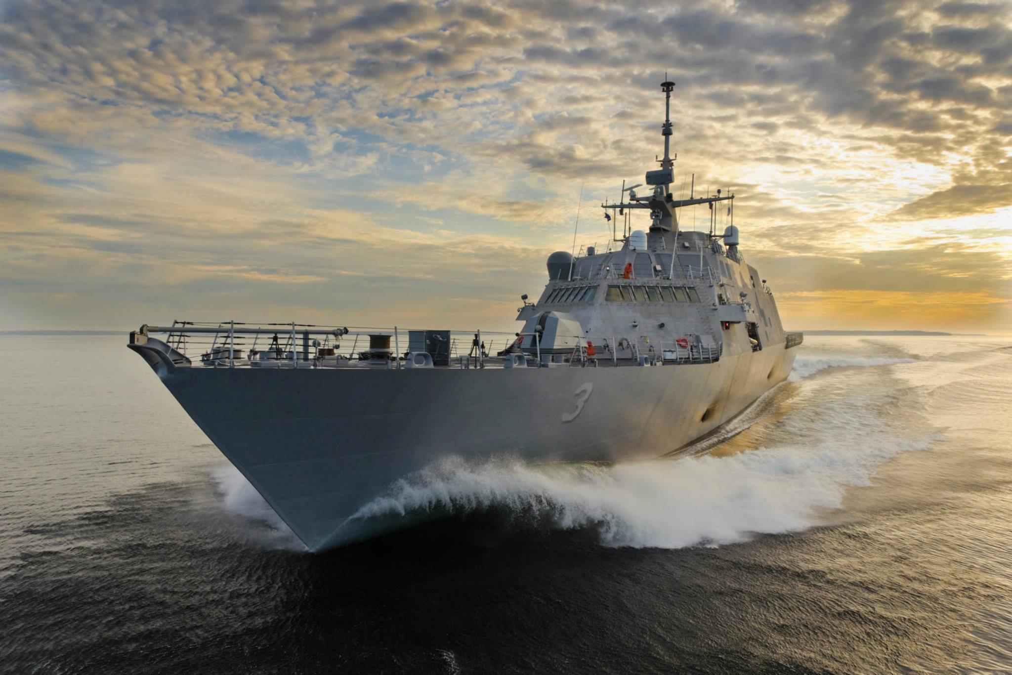USS-Fort-Worth-LCS-3_02.jpg