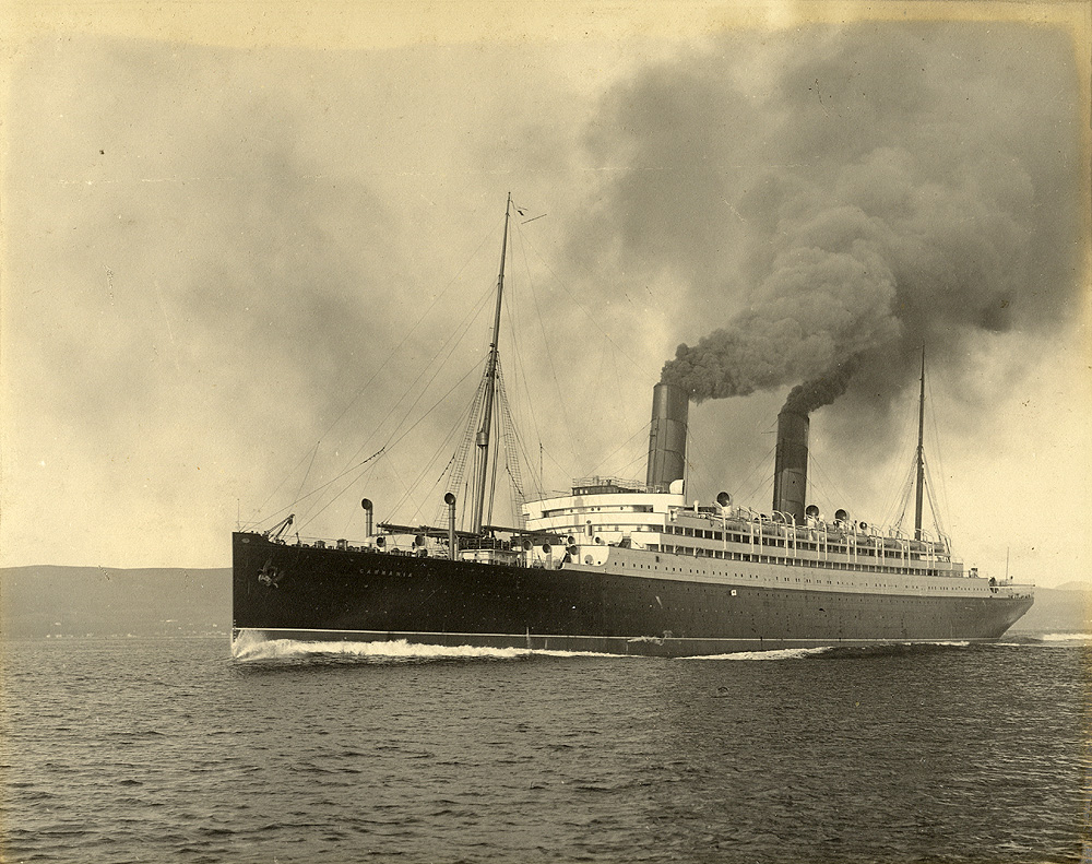 RMS Carmania, 1905TCSM00144.jpg