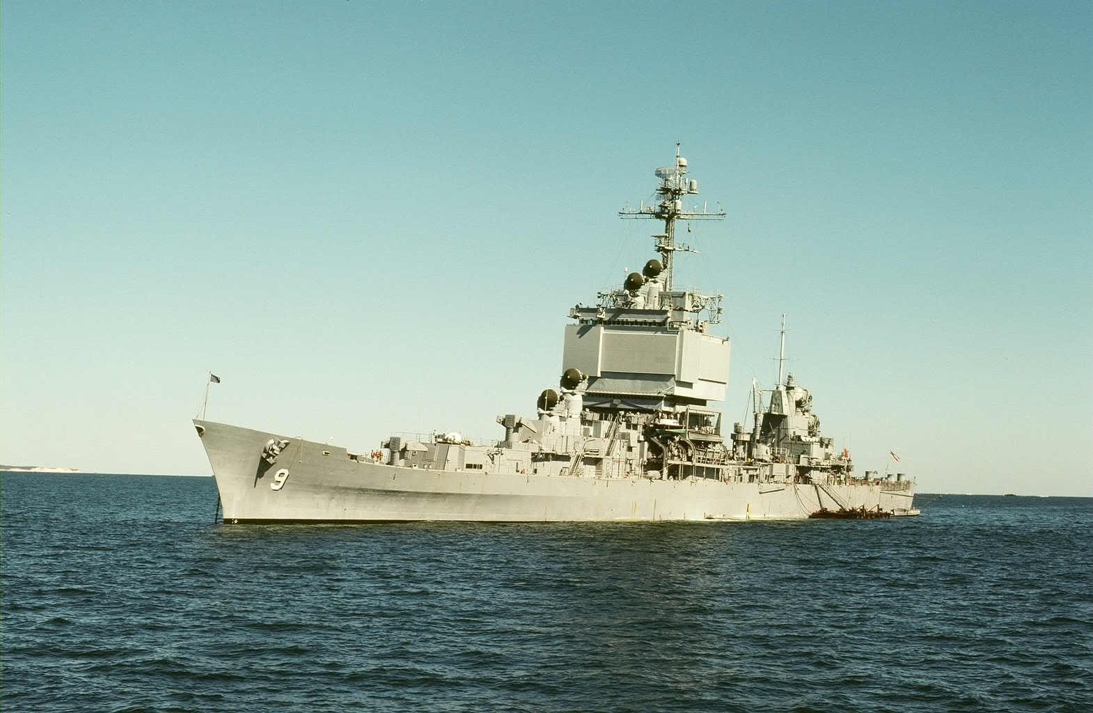 USS Long Beach.jpg