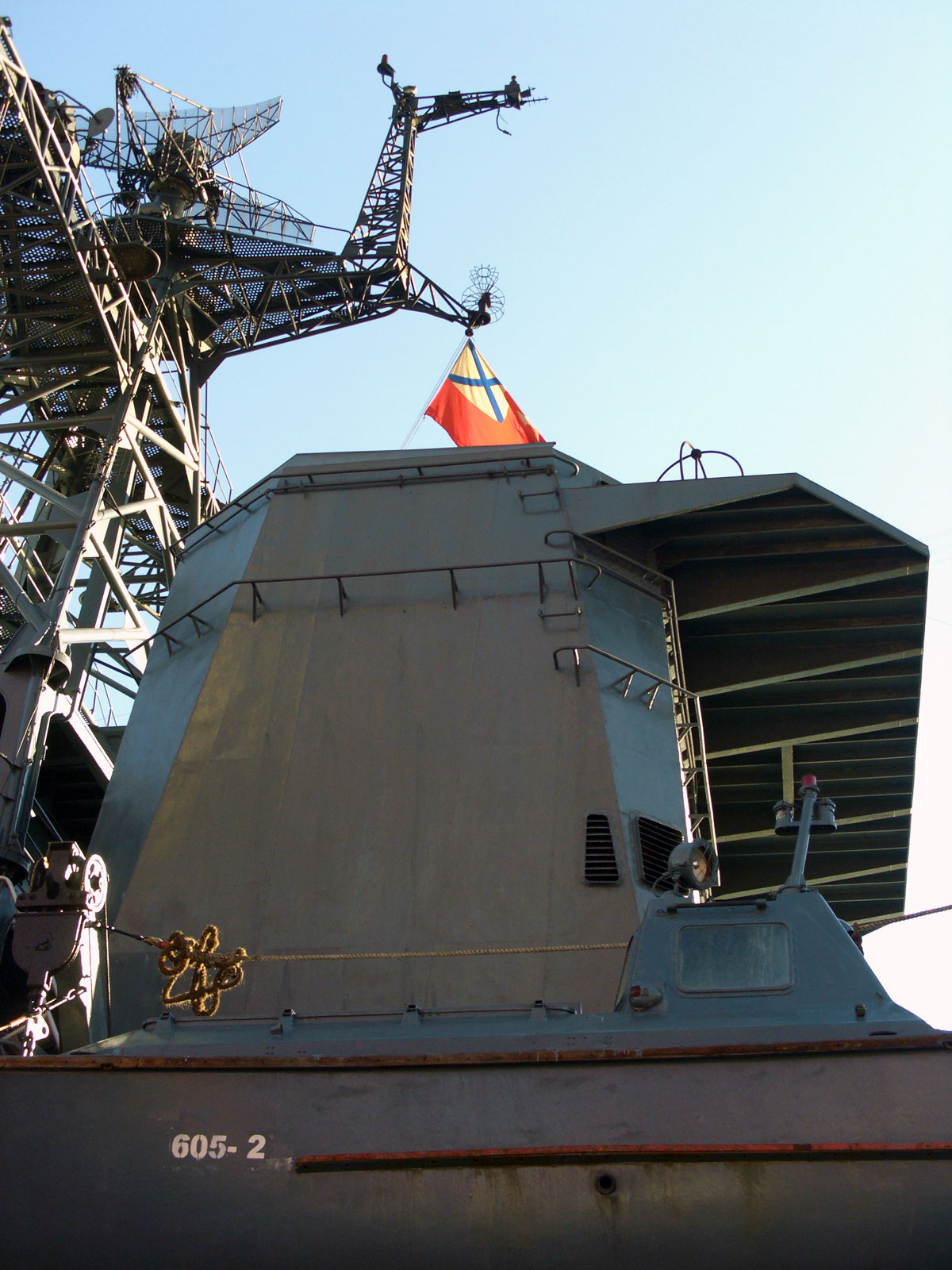 Admiral-Levchenko2.jpg