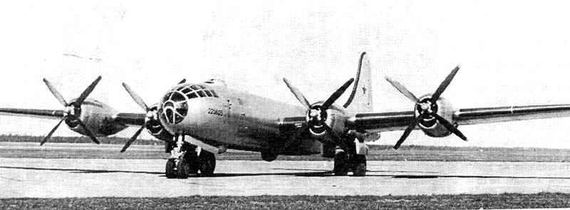 Tu-4.jpg