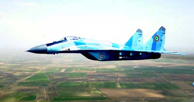 Turkmenistan_MiG-29%20Fulcrum%20C%20%28a%29.jpg