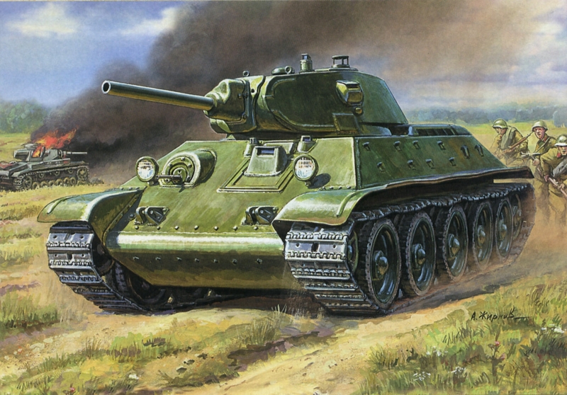 Т-34 1940 г.jpg