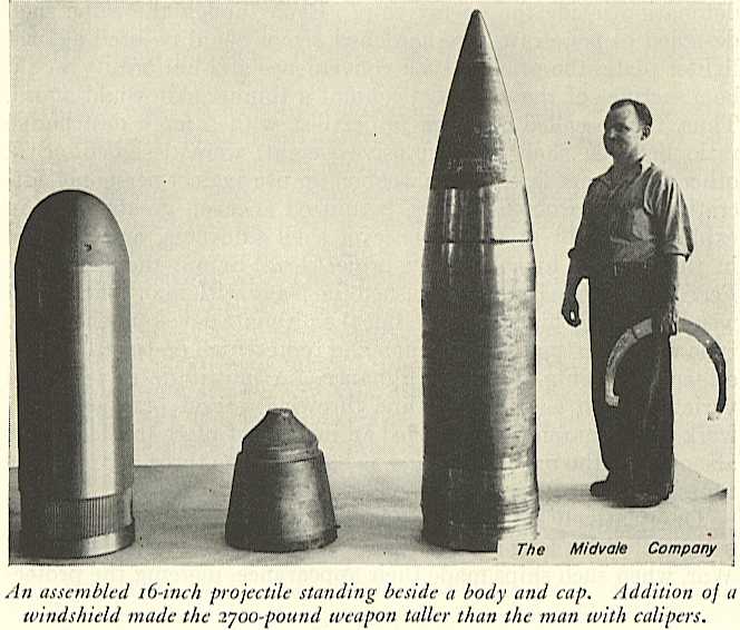 16in - 50cal shell parts.jpg