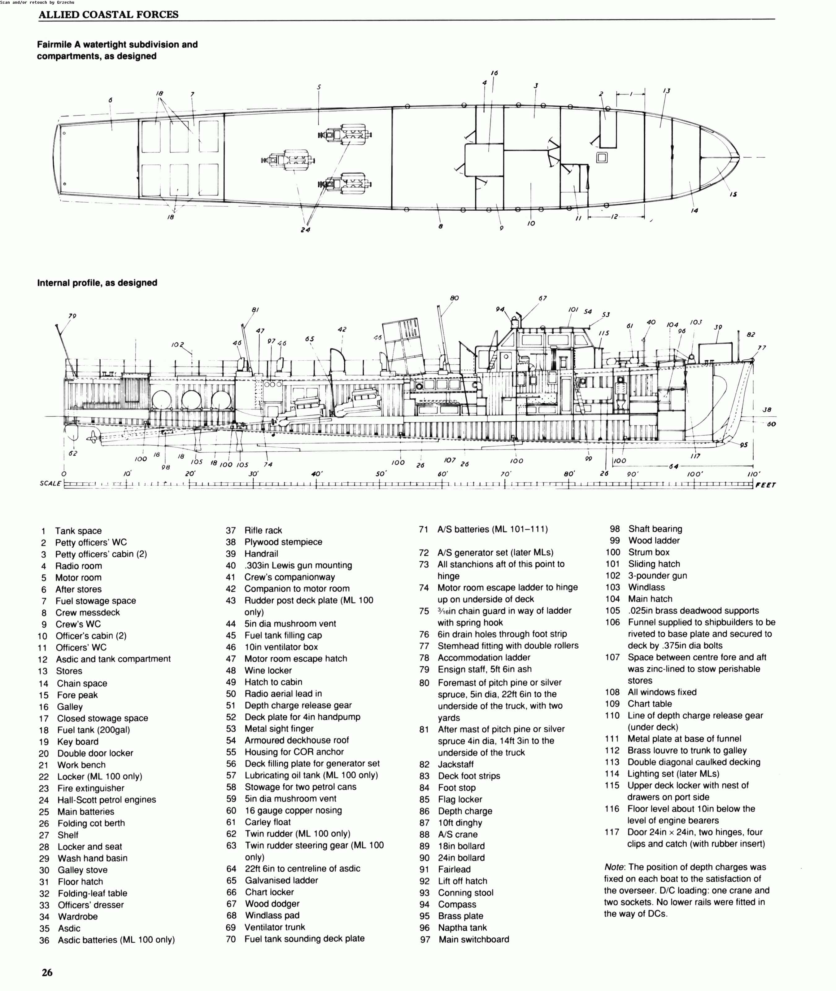 Allied Coastal Forces of World War II (1) Fairmile designs & U.S. submarine chasers_Page_028.jpg