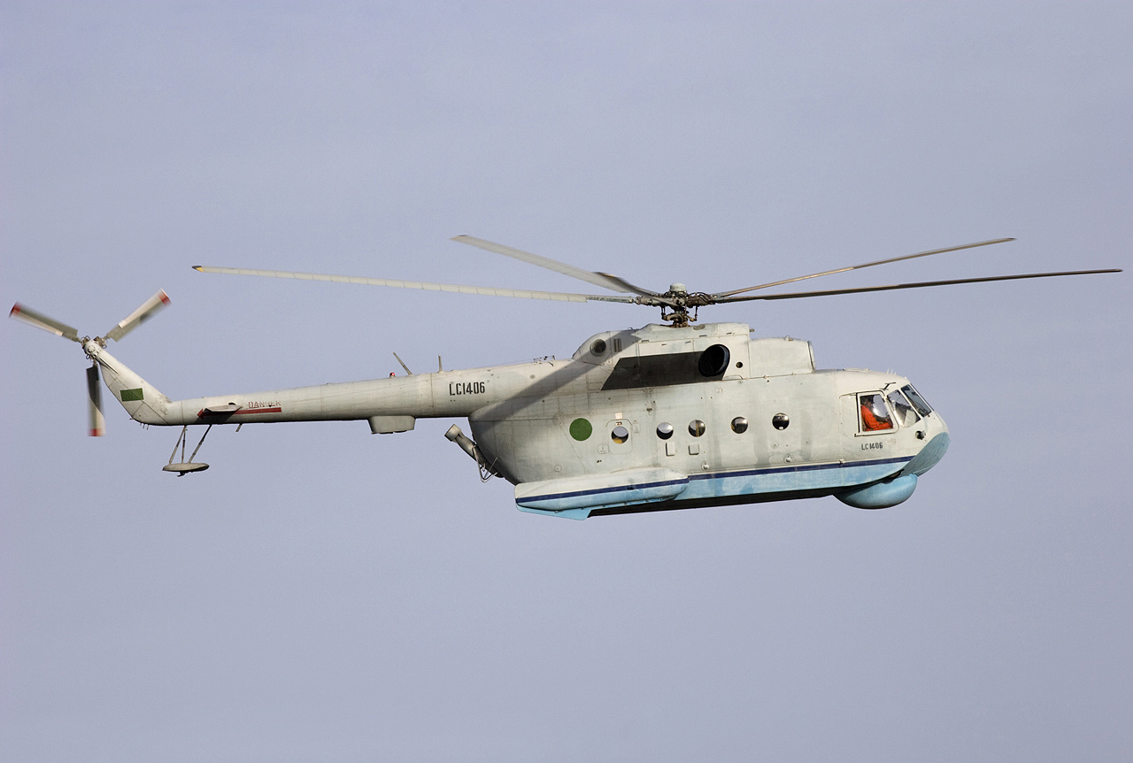  Mi-14 (44).jpg
