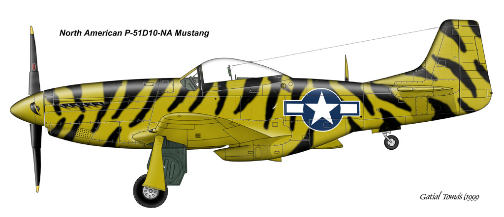 North_American_P_51D10_NA_Mustang_1.jpg
